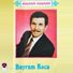Bayram Koca
