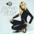 Zeynep Mansur