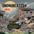 UndNuBeatz54