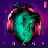 Franx