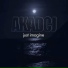 AKADCJ