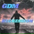 GDM