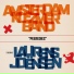 Amsterdam Klezmer Band feat. Laurens Joënsen