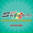 FORRÓ SUPERID