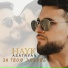 Hayk Asatryan