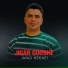 Javad Nekaei