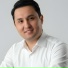 Bahrom Nazarov