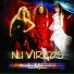 NU VIRGOS