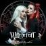 Witchcraft