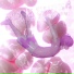 ICEKILLER, shinki21