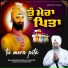Bhai Sukhwant Singh ji Shahoor