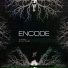 Encode