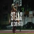 St:llz