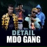 MDO Gang
