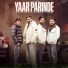 Vikrant Thakur feat. Rahul Thakur