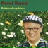 Povel Ramel
