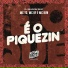 MC BF, MC KVN, DJ Markin Beat feat. MC TG