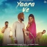 Firoz Khan, Gurmeet Singh