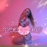 FOXYROXY