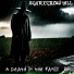 Scarecrow Hill