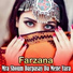 Farzana
