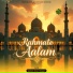 Saban Raza Hasani