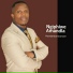 Thembinkosi Chamane