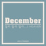 디셈버 (December)