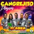 Grupo Marea Musical