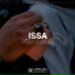 ISSA