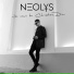 NEOLYS