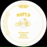 HATT.D