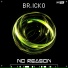 BR.ICKO