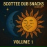 ScotteeLP