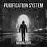 Purification System
