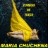 Cumbias De Fuego