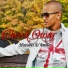 Cheick Omar