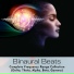 Metaphysical Sound Therapy