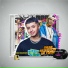 Dj Bruninho Pzs, RN Original