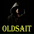 Oldsait