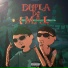 DJ NpcSize, MC PR, Mc Lyc4n
