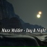 Maxx Mulder