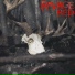 Ravage Red