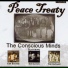 Conscious Minds