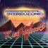 STEREOZONE