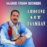 Lhocine Ait Baamran