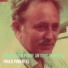 Paulo Pimentel