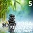 Yoga Relaxation Company