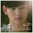허각 (Huh Gak)