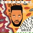 ZiPheko feat. Nomculo